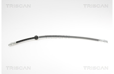 Brzdová hadice TRISCAN 8150 10121