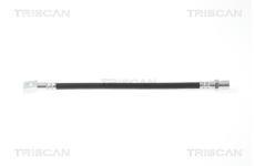 Brzdová hadice TRISCAN 8150 10129