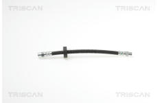 Brzdová hadice TRISCAN 8150 10204