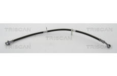Brzdová hadice TRISCAN 8150 10212