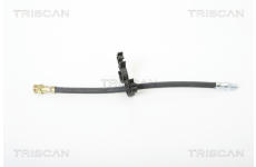Brzdová hadice TRISCAN 8150 10215