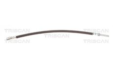 Brzdová hadice TRISCAN 8150 10219