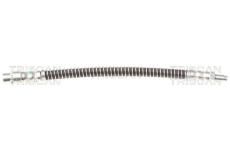 Brzdová hadice TRISCAN 8150 10222