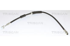 Brzdová hadice TRISCAN 8150 10236