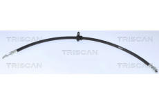 Brzdová hadice TRISCAN 8150 11132