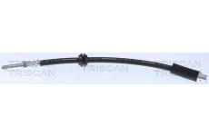 Brzdová hadice TRISCAN 8150 11251