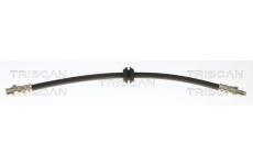 Brzdová hadice TRISCAN 8150 11253