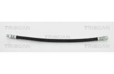 Brzdová hadice TRISCAN 8150 12202