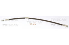 Brzdová hadica TRISCAN 8150 131007
