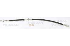 Brzdová hadice TRISCAN 8150 13105