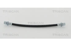 Brzdová hadice TRISCAN 8150 13117