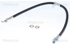 Brzdová hadice TRISCAN 8150 13145