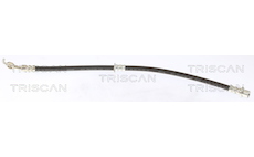 Brzdová hadice TRISCAN 8150 13151
