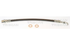 Brzdová hadice TRISCAN 8150 132023
