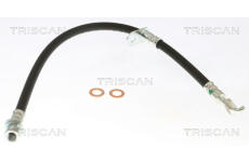 Brzdová hadice TRISCAN 8150 13223