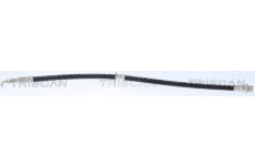 Brzdová hadice TRISCAN 8150 13270
