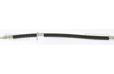 Brzdová hadice TRISCAN 8150 13275
