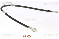 Brzdová hadice TRISCAN 8150 13350