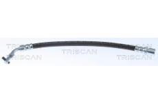 Brzdová hadice TRISCAN 8150 13353
