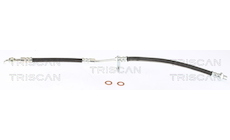 Brzdová hadice TRISCAN 8150 13406