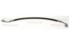 Brzdová hadice TRISCAN 8150 14116