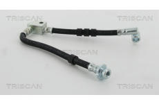 Brzdová hadice TRISCAN 8150 14131