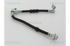 Brzdová hadice TRISCAN 8150 14132
