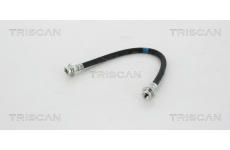 Brzdová hadice TRISCAN 8150 142105