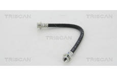 Brzdová hadice TRISCAN 8150 142120