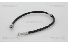 Brzdová hadice TRISCAN 8150 14270