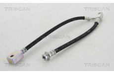Brzdová hadice TRISCAN 8150 14288