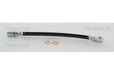 Brzdová hadice TRISCAN 8150 15001