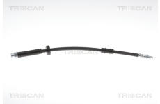 Brzdová hadice TRISCAN 8150 15113