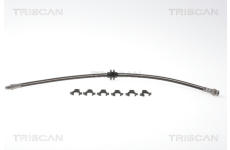 Brzdová hadice TRISCAN 8150 15115