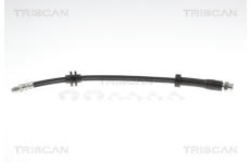 Brzdová hadice TRISCAN 8150 15121