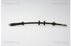 Brzdová hadice TRISCAN 8150 15123