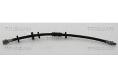 Brzdová hadice TRISCAN 8150 15127