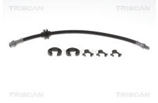 Brzdová hadice TRISCAN 8150 15129