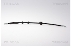Brzdová hadice TRISCAN 8150 15139