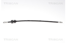 Brzdová hadice TRISCAN 8150 15142