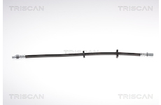 Brzdová hadice TRISCAN 8150 15146