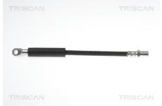 Brzdová hadice TRISCAN 8150 15147