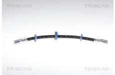 Brzdová hadica TRISCAN 8150 15151