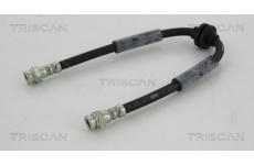 Brzdová hadice TRISCAN 8150 15156
