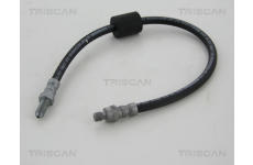 Brzdová hadice TRISCAN 8150 15164