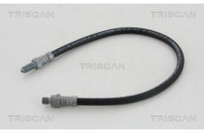 Brzdová hadice TRISCAN 8150 15165