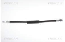 Brzdová hadice TRISCAN 8150 15226