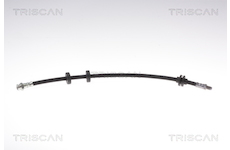 Brzdová hadice TRISCAN 8150 15231