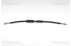 Brzdová hadice TRISCAN 8150 15241