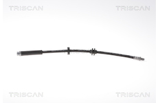 Brzdová hadice TRISCAN 8150 15249